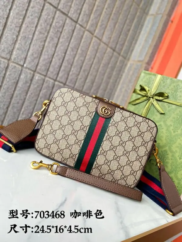 gucci aaa homme mini sac a main s_124ab1b